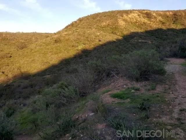 8209 Mesa Road Santee, CA 92071 - Photo 47 of 57