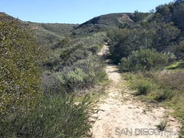 8209 Mesa Road Santee, CA 92071 - Photo 48 of 57