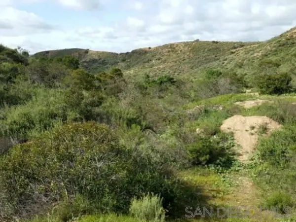 $2,950,000 | 8209 Mesa Road, Santee, CA 92071