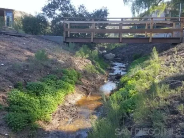 $2,950,000 | 8209 Mesa Road, Santee, CA 92071