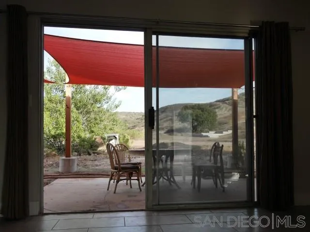 8209 Mesa Road Santee, CA 92071 - Photo 5 of 57