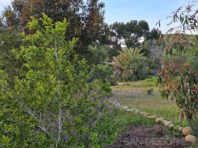 8209 Mesa Road Santee, CA 92071 - Photo 51 of 57