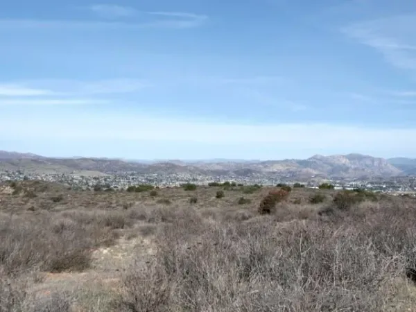 $2,950,000 | 8209 Mesa Road, Santee, CA 92071