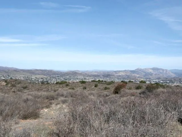 8209 Mesa Road Santee, CA 92071 - Photo 54 of 57