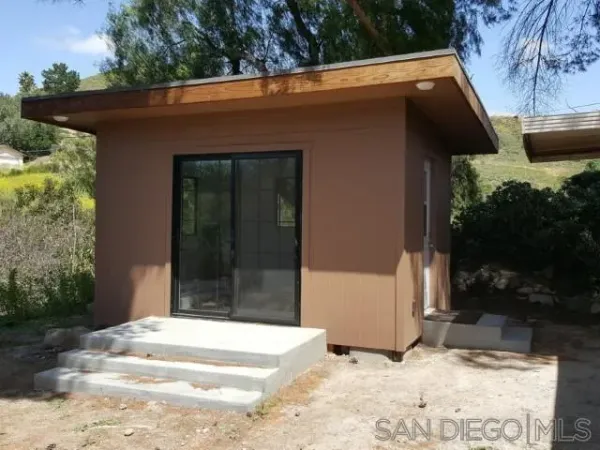 $2,950,000 | 8209 Mesa Road, Santee, CA 92071