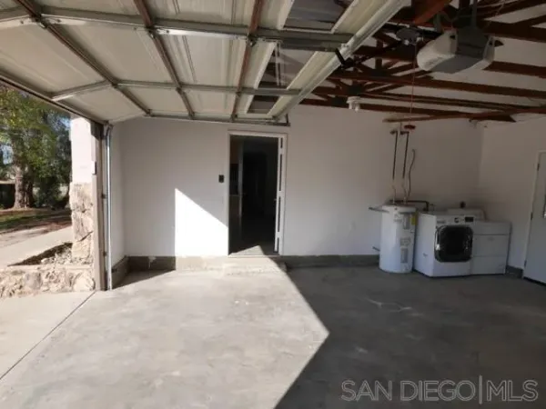 $2,950,000 | 8209 Mesa Road, Santee, CA 92071