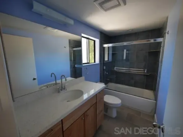 $2,950,000 | 8209 Mesa Road, Santee, CA 92071