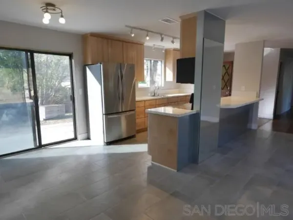 $2,950,000 | 8209 Mesa Road, Santee, CA 92071