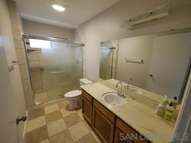 8209 Mesa Road Santee, CA 92071 - Photo 10 of 57