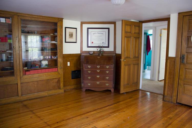306 East Weisheimer Road Columbus, OH 43214 - Photo 20 of 31