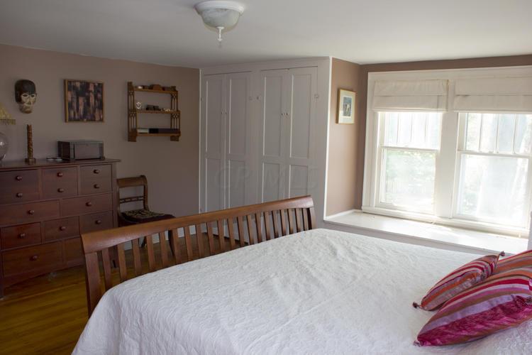 306 East Weisheimer Road Columbus, OH 43214 - Photo 23 of 31