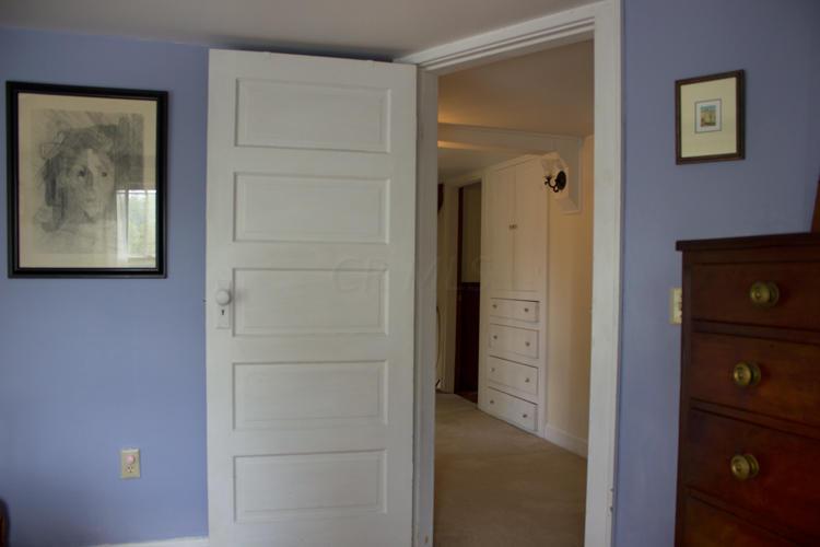 306 East Weisheimer Road Columbus, OH 43214 - Photo 24 of 31
