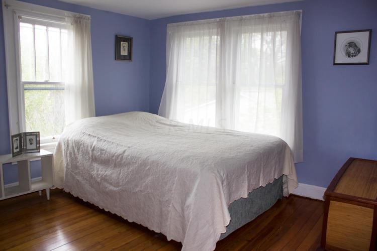 306 East Weisheimer Road Columbus, OH 43214 - Photo 25 of 31