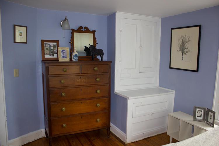 306 East Weisheimer Road Columbus, OH 43214 - Photo 26 of 31