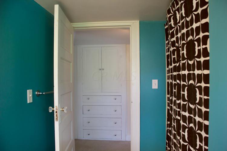 306 East Weisheimer Road Columbus, OH 43214 - Photo 28 of 31