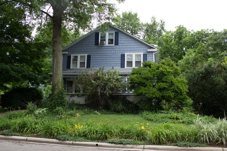 306 East Weisheimer Road Columbus, OH 43214 - Photo 3 of 31