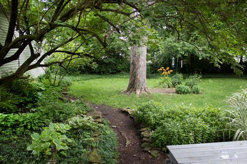306 East Weisheimer Road Columbus, OH 43214 - Photo 31 of 31