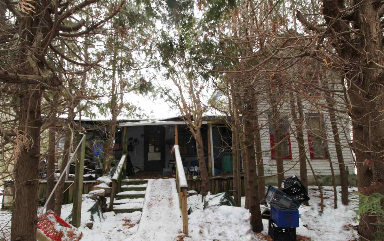 3051 West Stanley Road Mount Morris, MI 48458 - Photo 19 of 19 Gallery Image 19