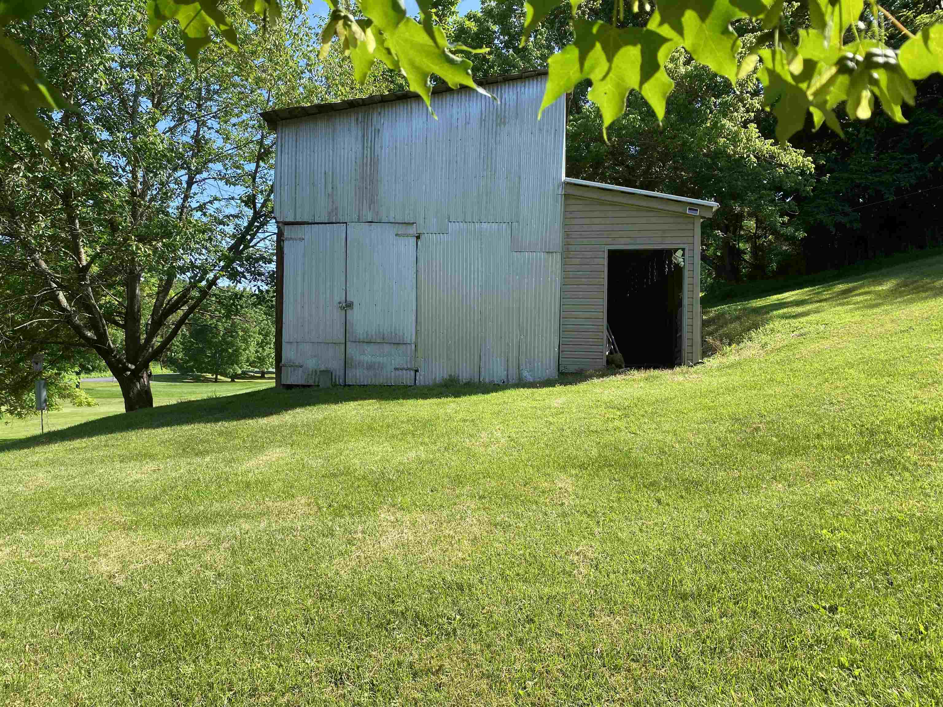 14 Silver Mine Road Churchville, VA 24421 - Photo 11 of 34 Gallery Image 11