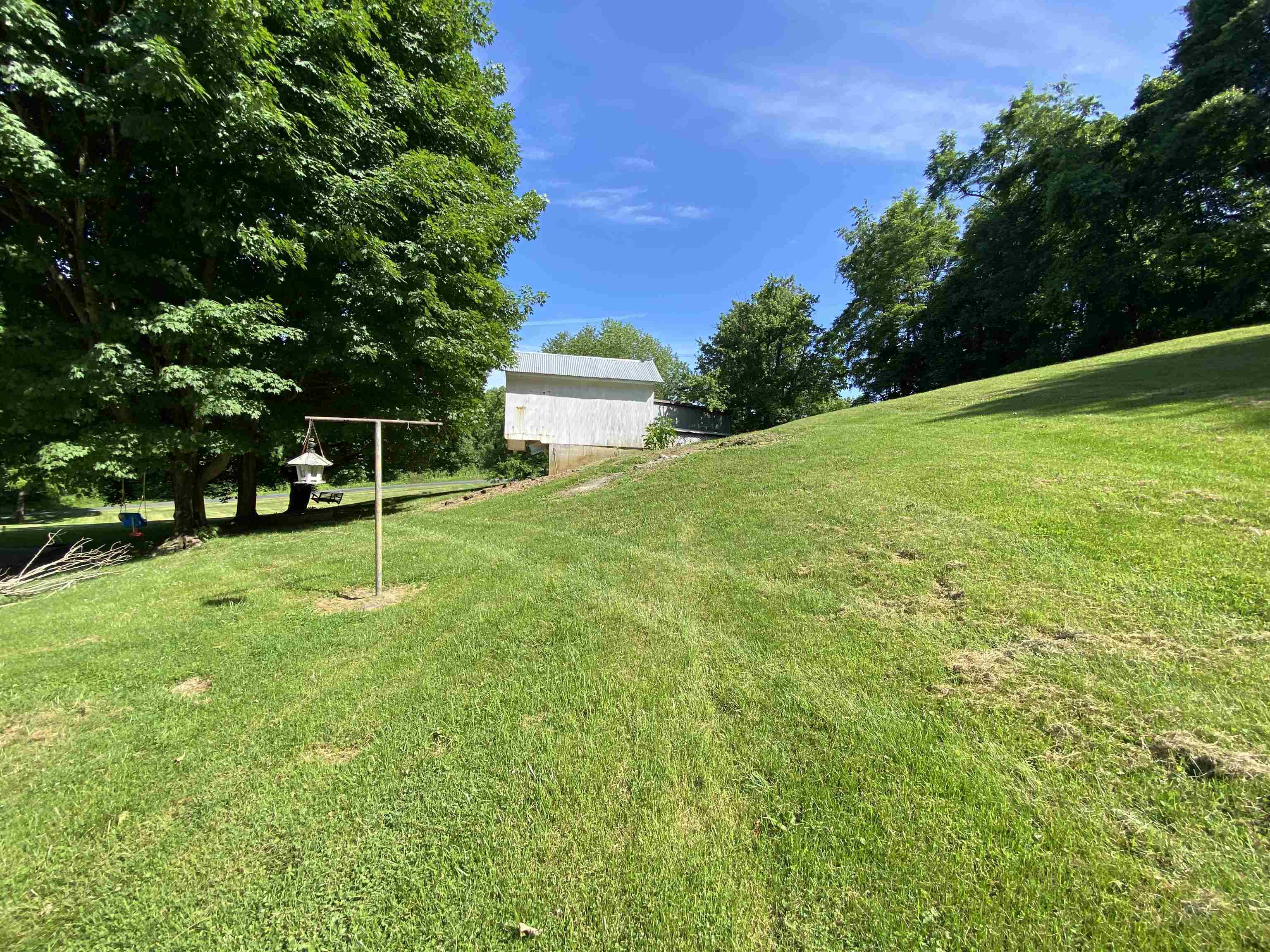 14 Silver Mine Road Churchville, VA 24421 - Photo 14 of 34 Gallery Image 14