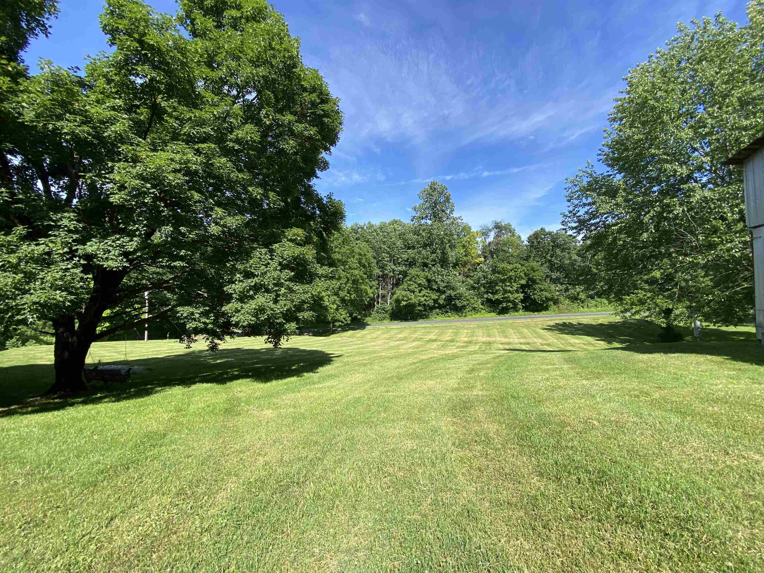 14 Silver Mine Road Churchville, VA 24421 - Photo 16 of 34 Gallery Image 16