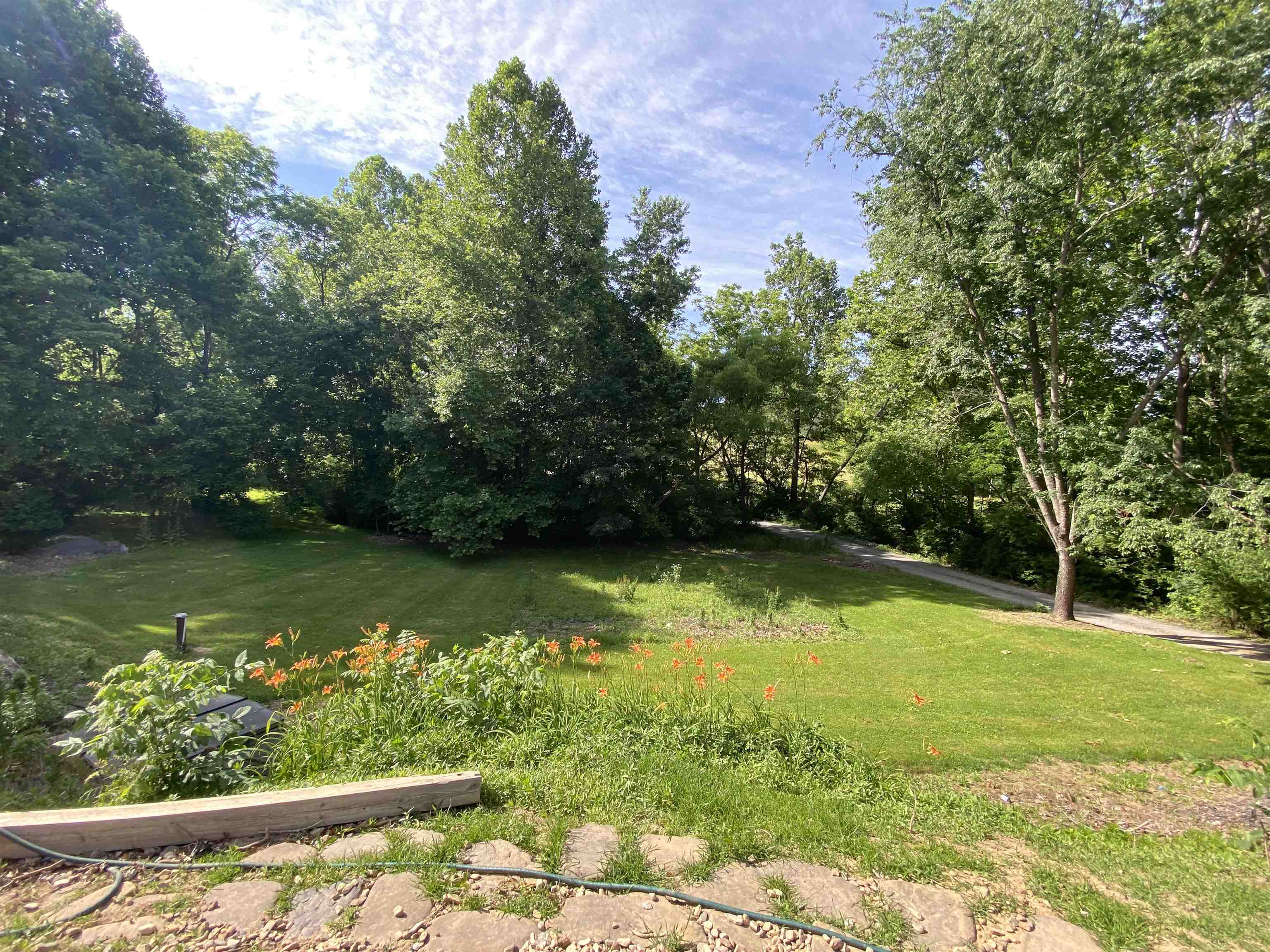 14 Silver Mine Road Churchville, VA 24421 - Photo 18 of 34 Gallery Image 18