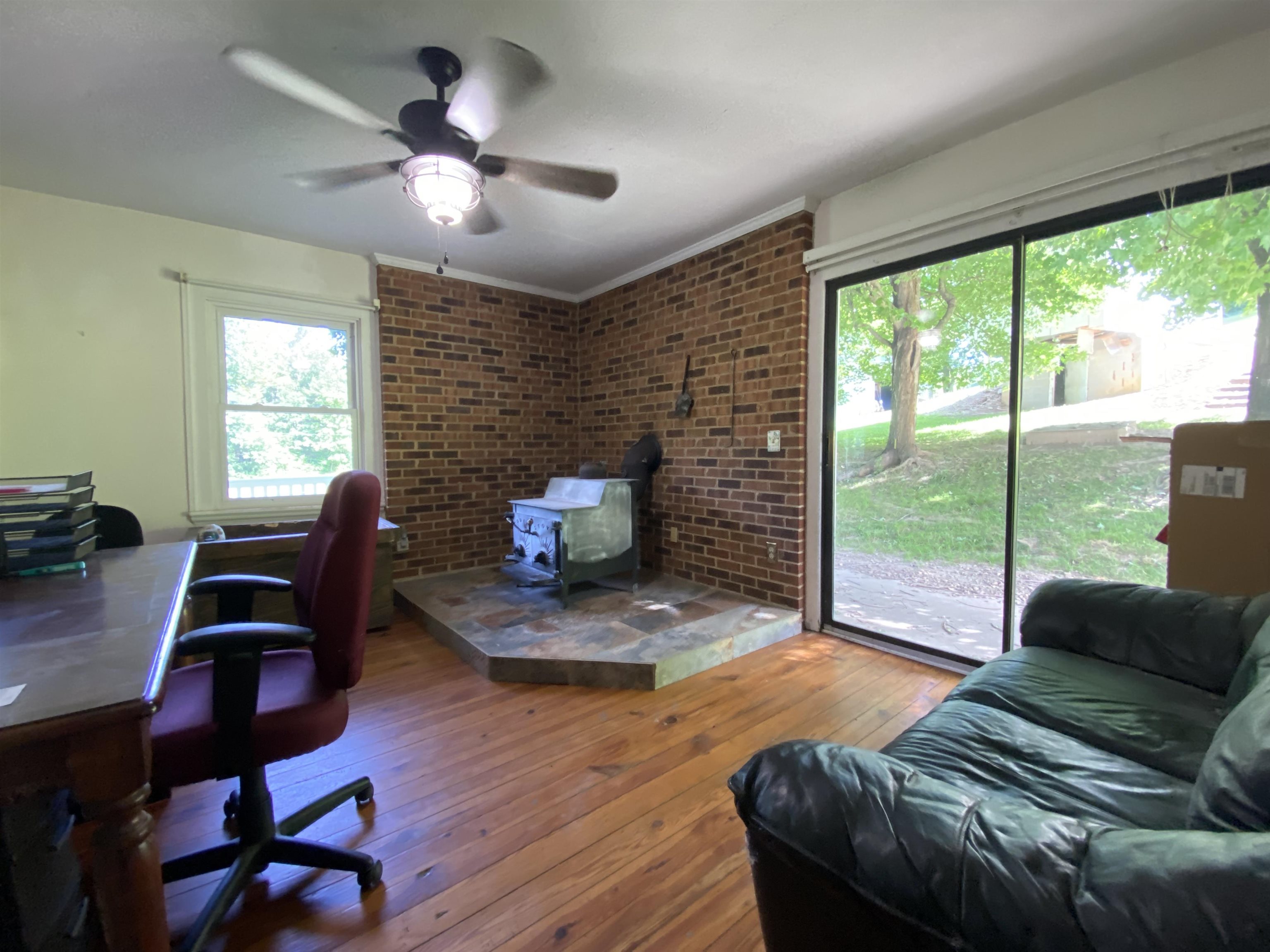 14 Silver Mine Road Churchville, VA 24421 - Photo 26 of 34 Gallery Image 26