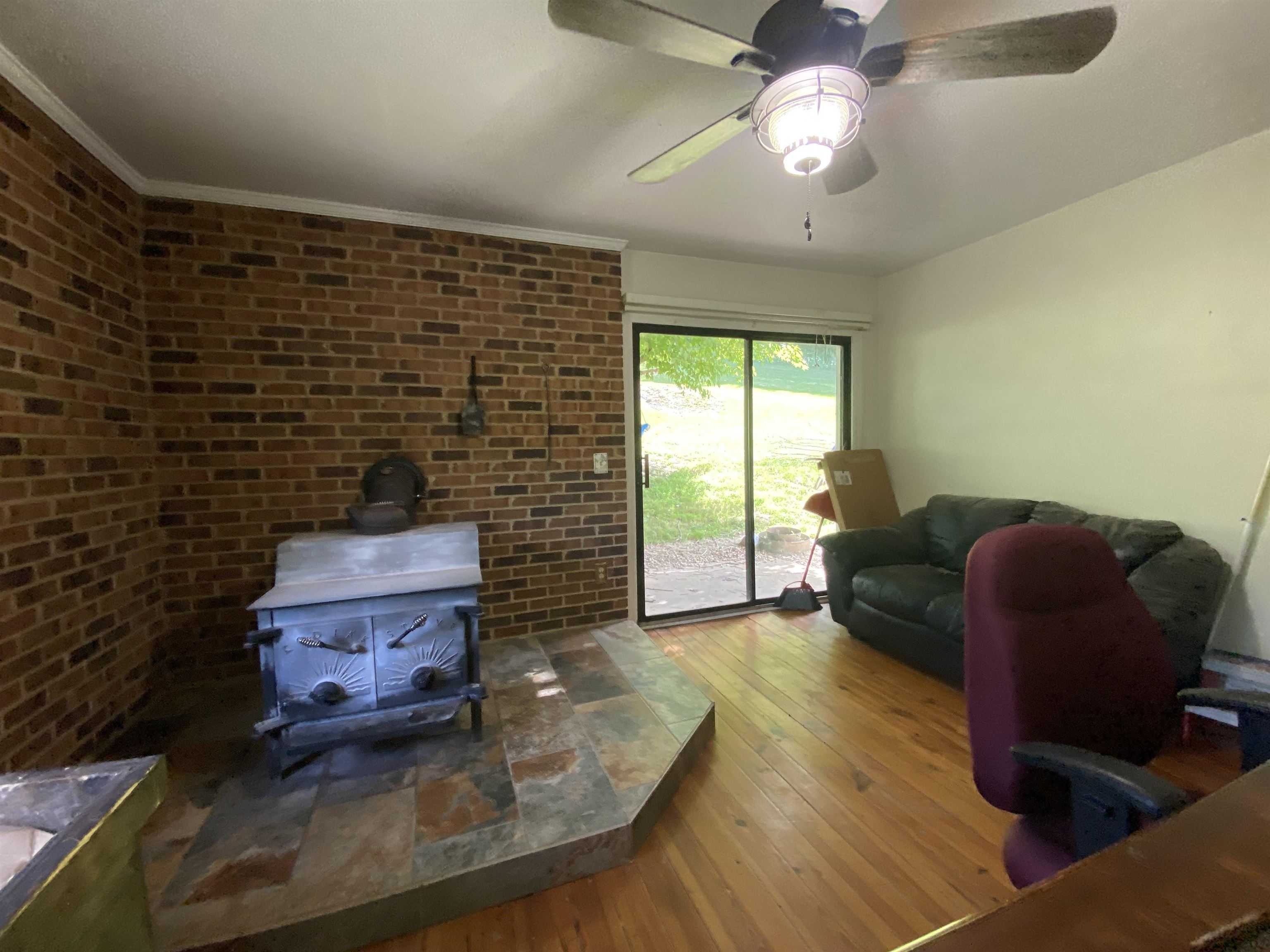 14 Silver Mine Road Churchville, VA 24421 - Photo 27 of 34 Gallery Image 27