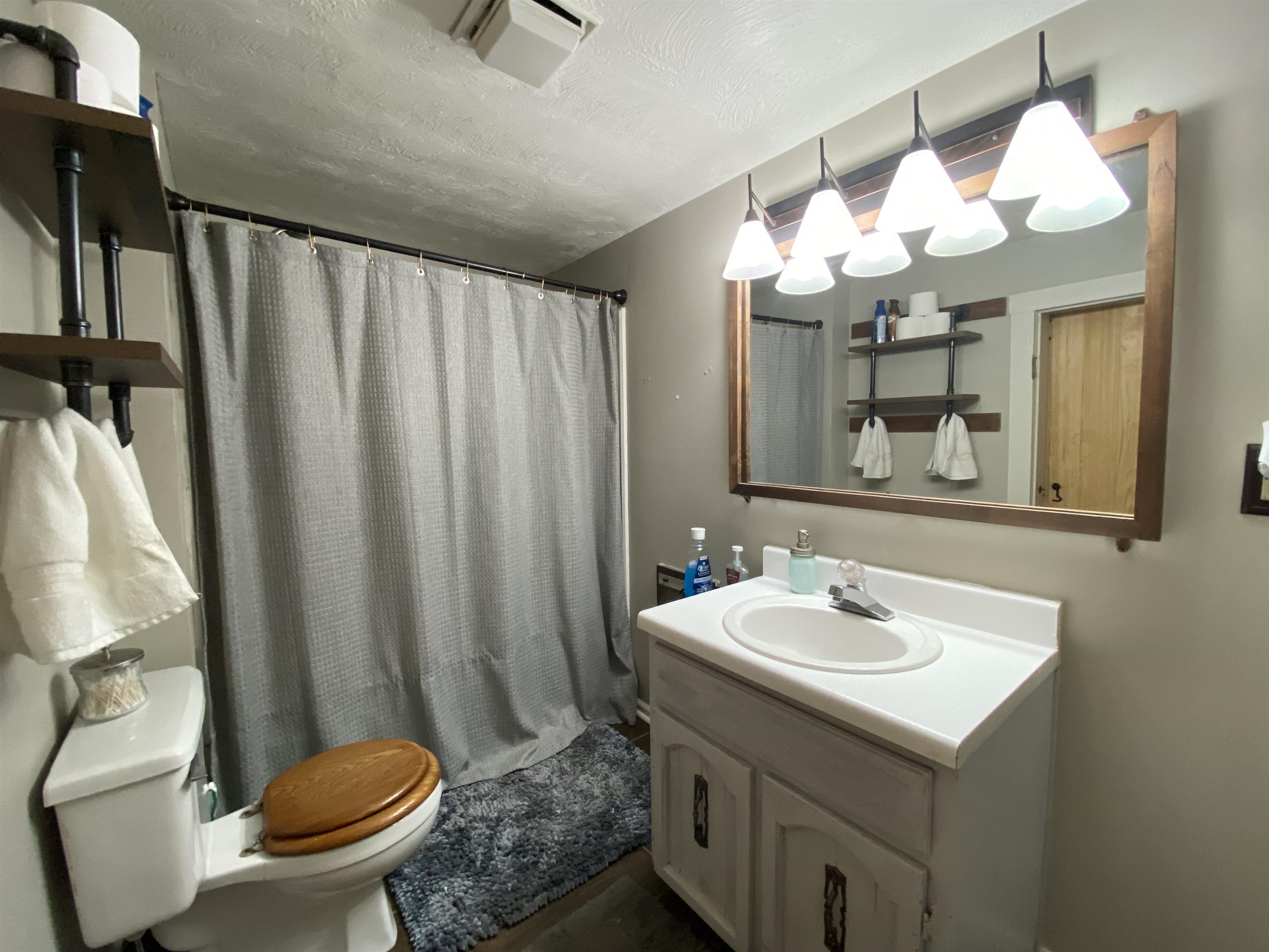 14 Silver Mine Road Churchville, VA 24421 - Photo 28 of 34 Gallery Image 28