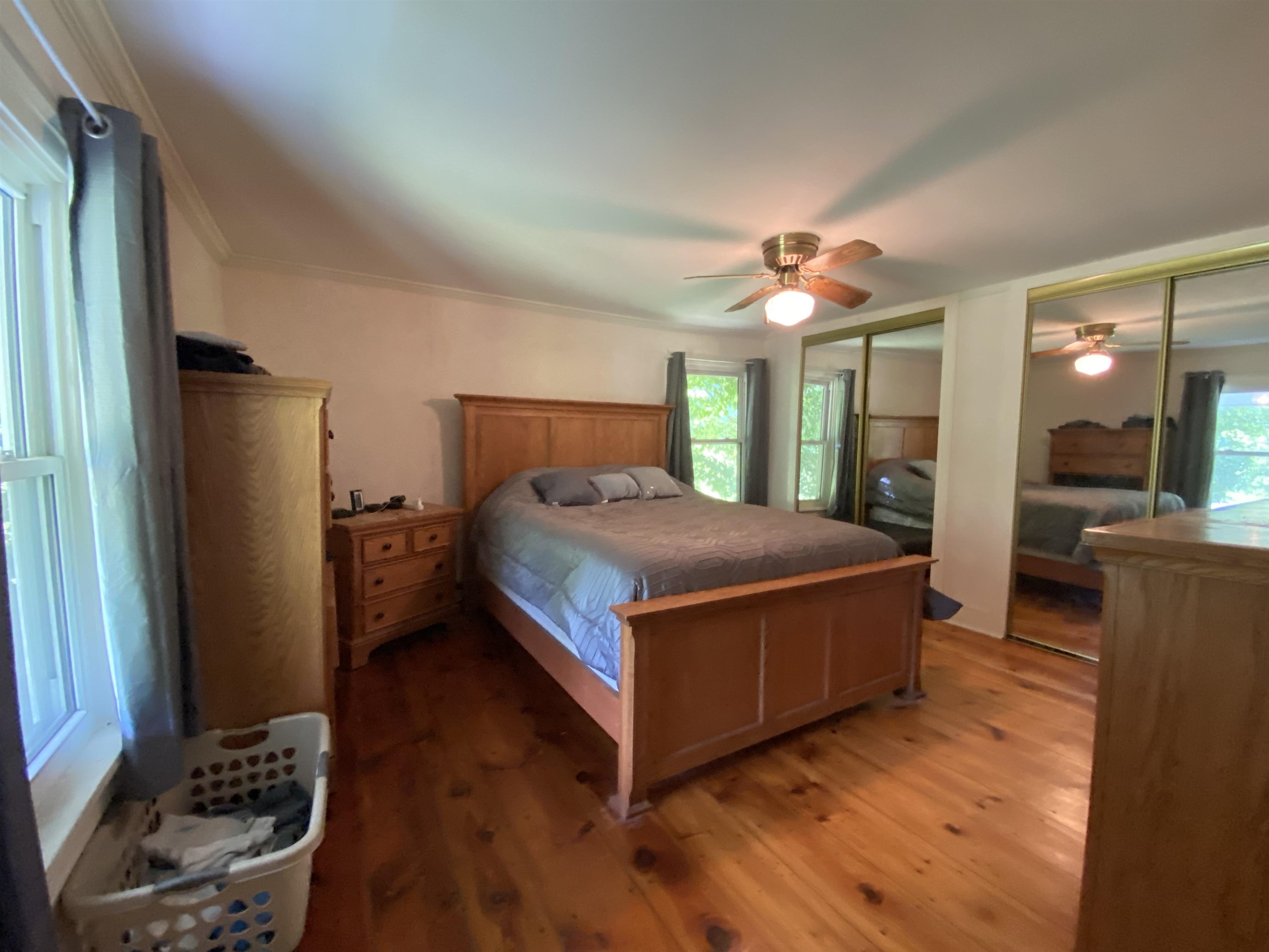 14 Silver Mine Road Churchville, VA 24421 - Photo 29 of 34 Gallery Image 29