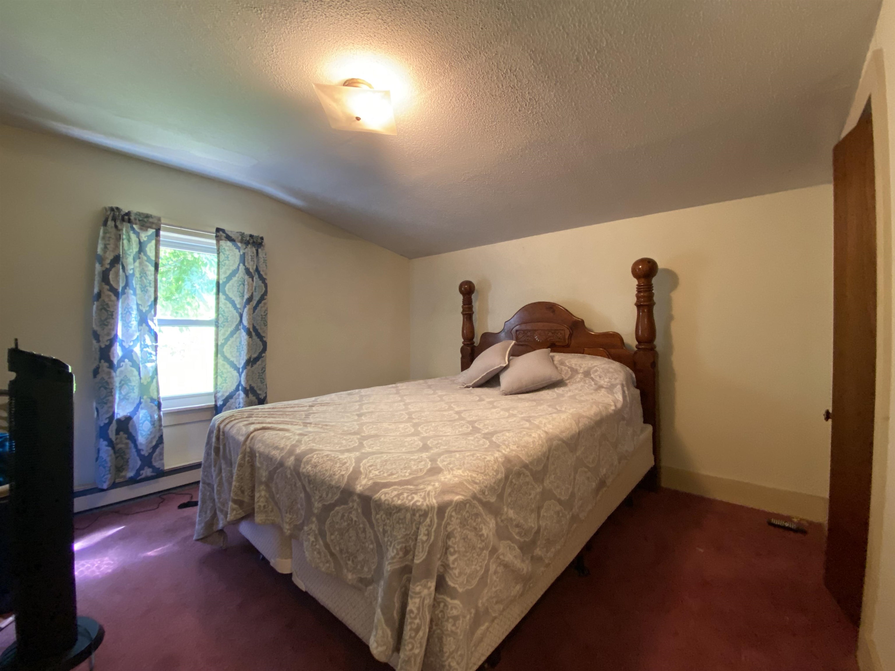 14 Silver Mine Road Churchville, VA 24421 - Photo 30 of 34 Gallery Image 30