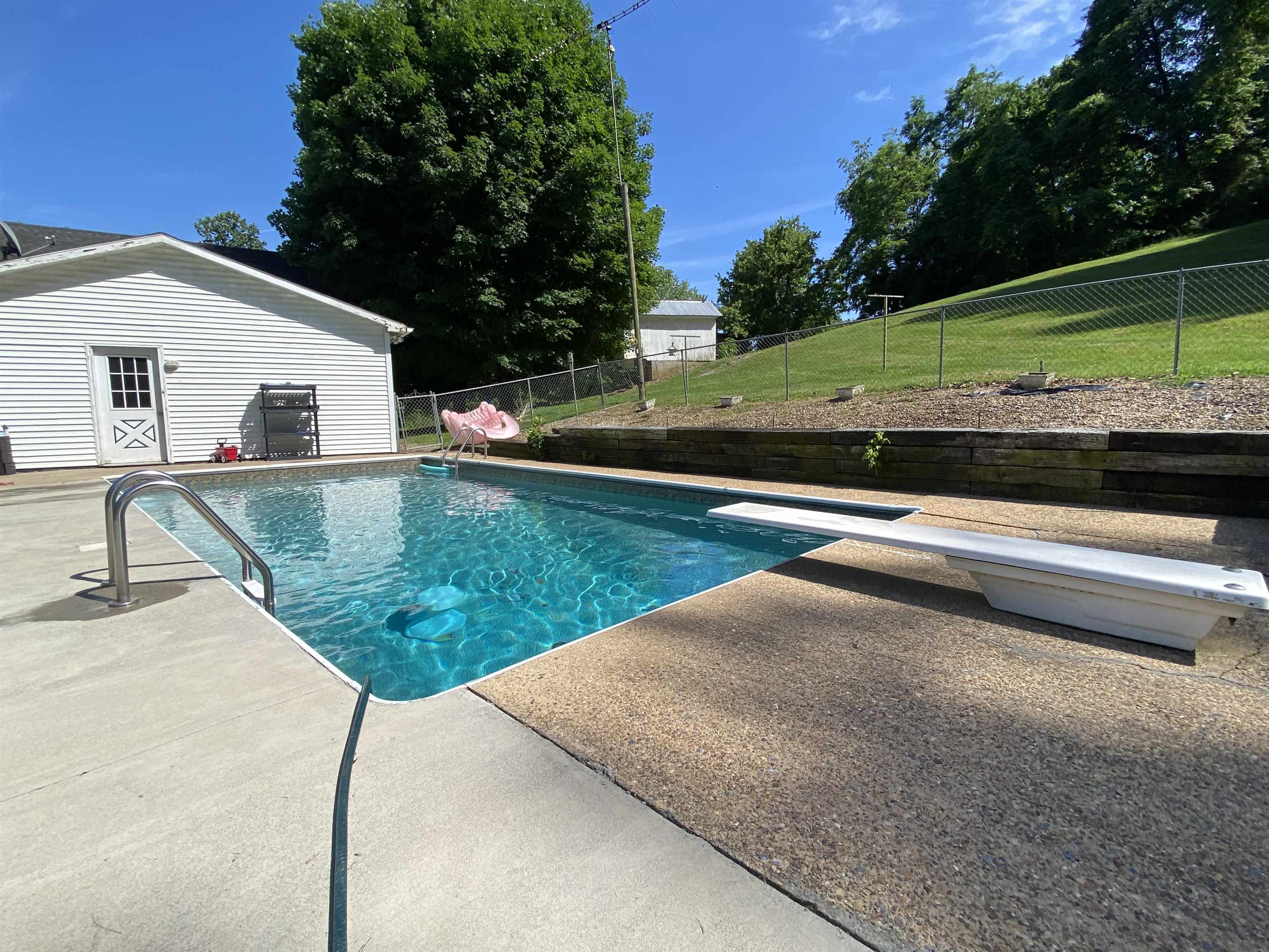 14 Silver Mine Road Churchville, VA 24421 - Photo 5 of 34 Gallery Image 5