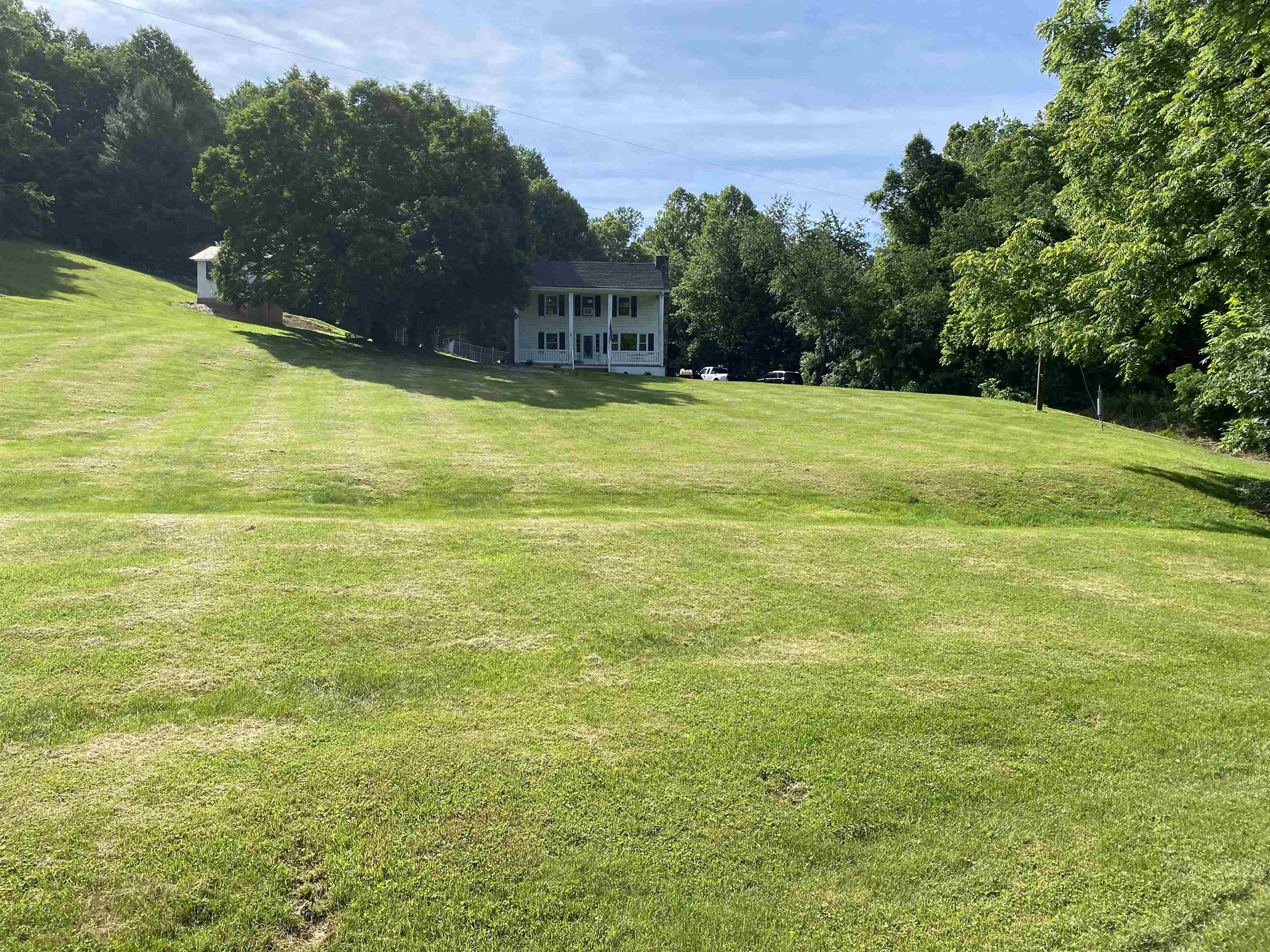 14 Silver Mine Road Churchville, VA 24421 - Photo 8 of 34 Gallery Image 8