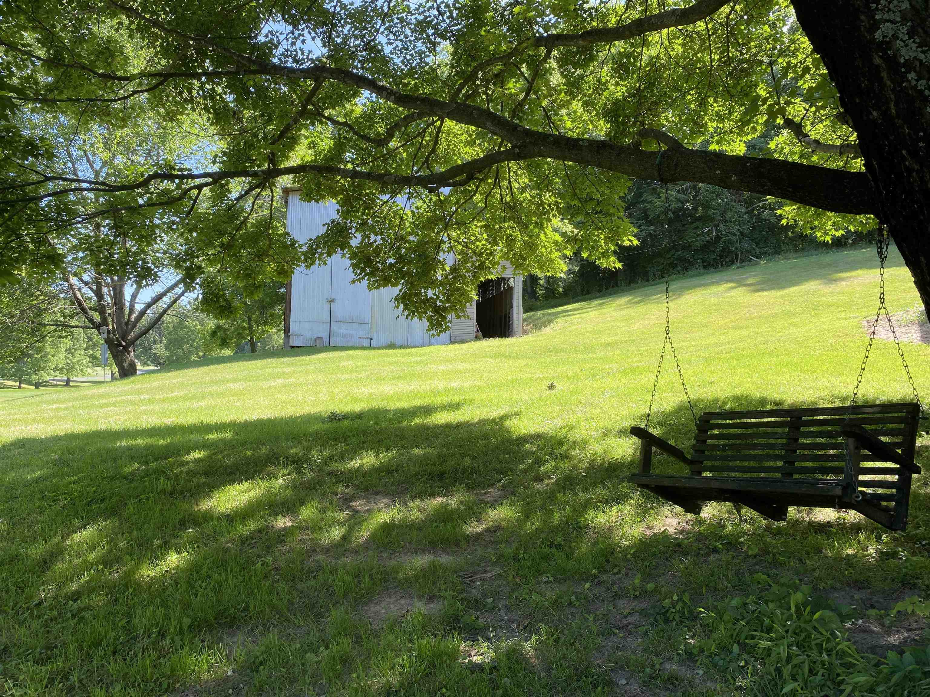 14 Silver Mine Road Churchville, VA 24421 - Photo 10 of 34 Gallery Image 10