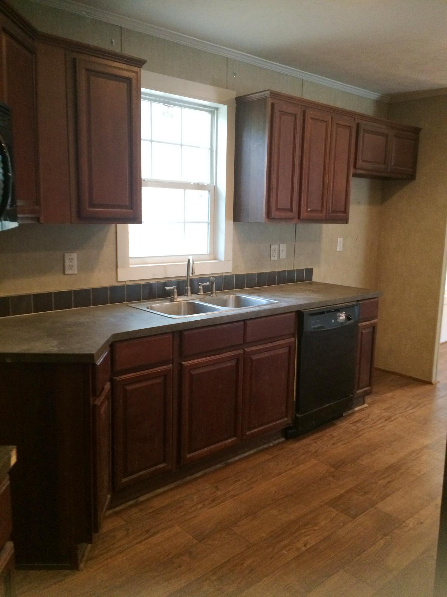 3161 Rehoboth Road Cottageville, SC 29435 - Photo 7 of 24 Seconf View of the Kitchen