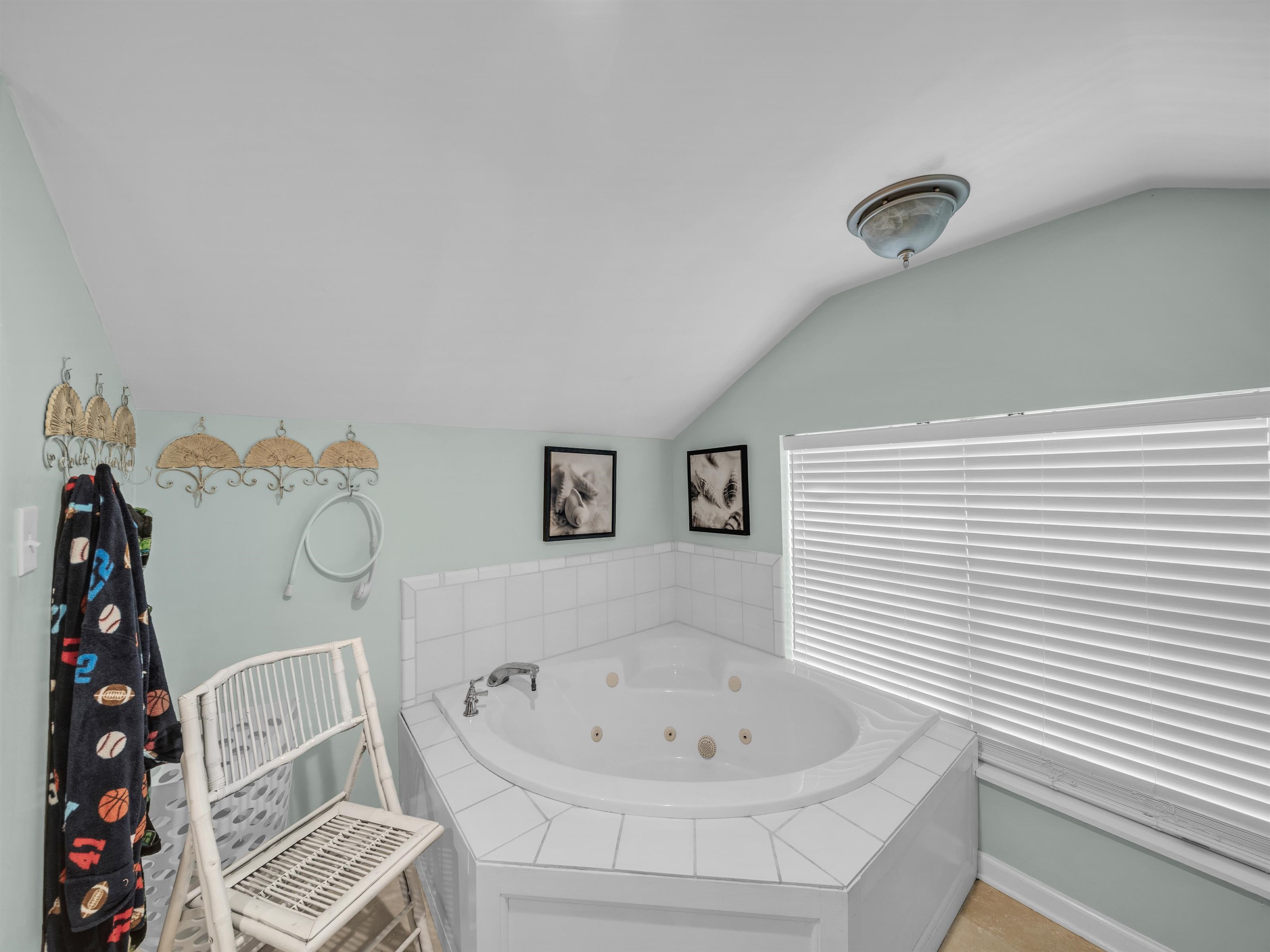 5410 Florida Avenue Orange Beach, AL 36561 - Photo 26 of 45 Bathroom