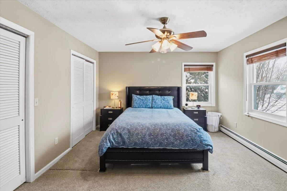 83 Kirby Lane Williston, VT 05495 - Photo 12 of 45