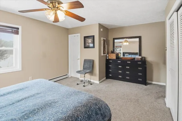 $639,900 | 83 Kirby Lane, Williston, VT 05495