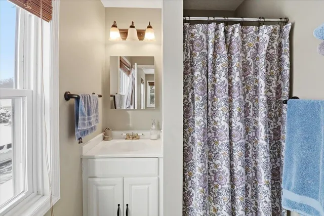 $639,900 | 83 Kirby Lane, Williston, VT 05495