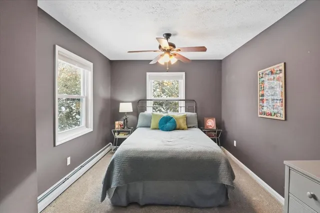 $639,900 | 83 Kirby Lane, Williston, VT 05495