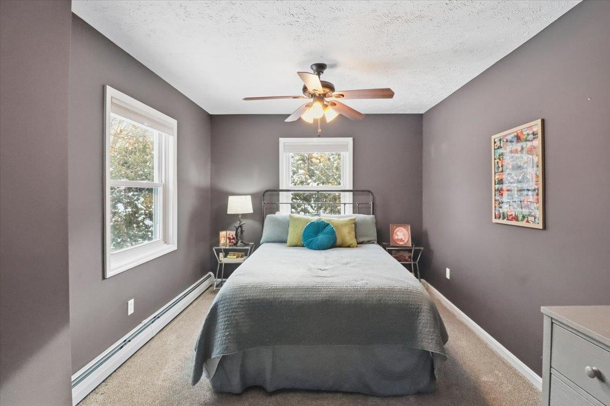 83 Kirby Lane Williston, VT 05495 - Photo 15 of 45