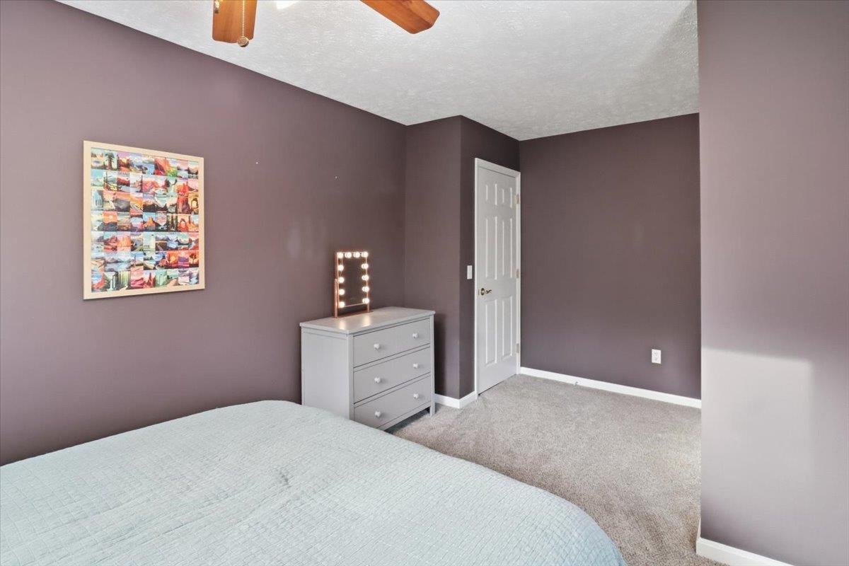 83 Kirby Lane Williston, VT 05495 - Photo 16 of 45