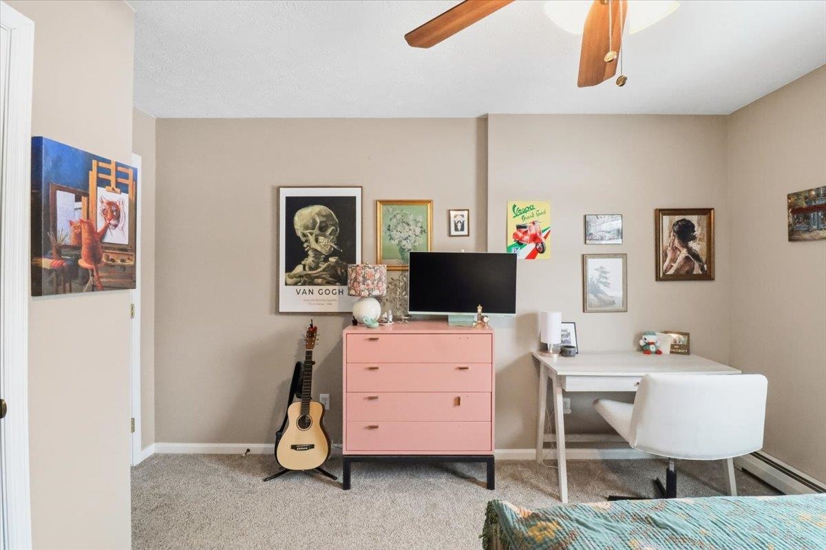 83 Kirby Lane Williston, VT 05495 - Photo 17 of 45