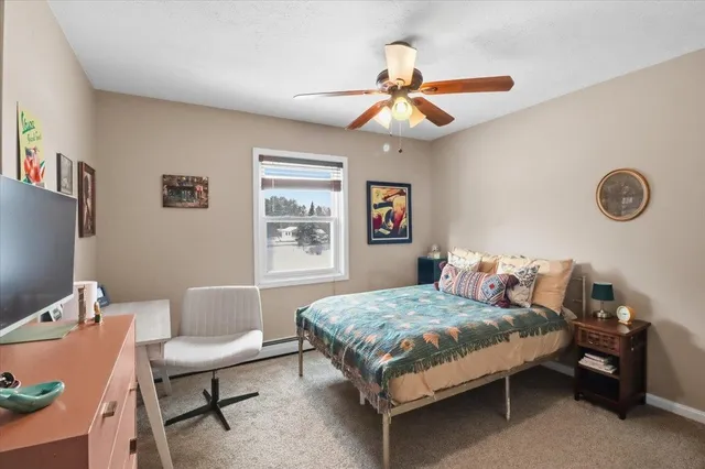 $639,900 | 83 Kirby Lane, Williston, VT 05495