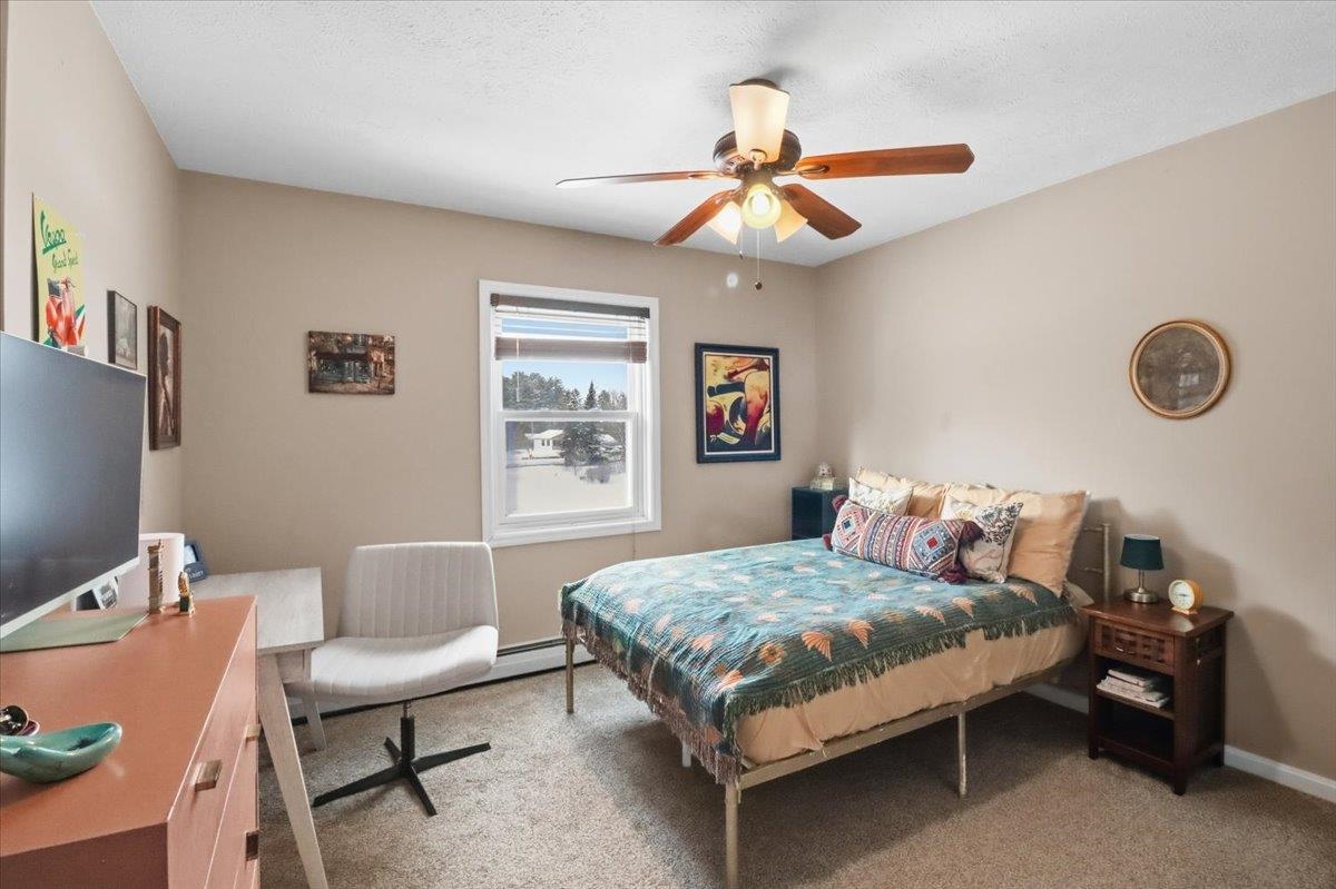 83 Kirby Lane Williston, VT 05495 - Photo 18 of 45