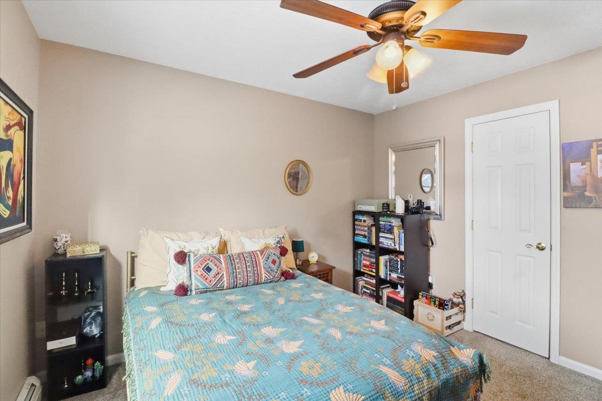 83 Kirby Lane Williston, VT 05495 - Photo 19 of 45