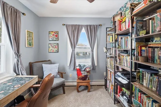 $639,900 | 83 Kirby Lane, Williston, VT 05495