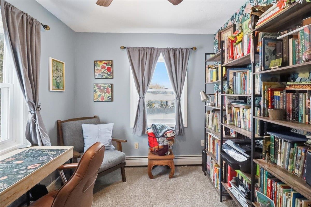 83 Kirby Lane Williston, VT 05495 - Photo 20 of 45