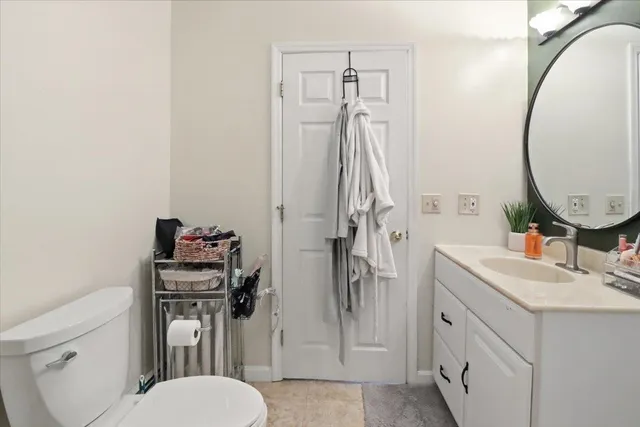 $639,900 | 83 Kirby Lane, Williston, VT 05495