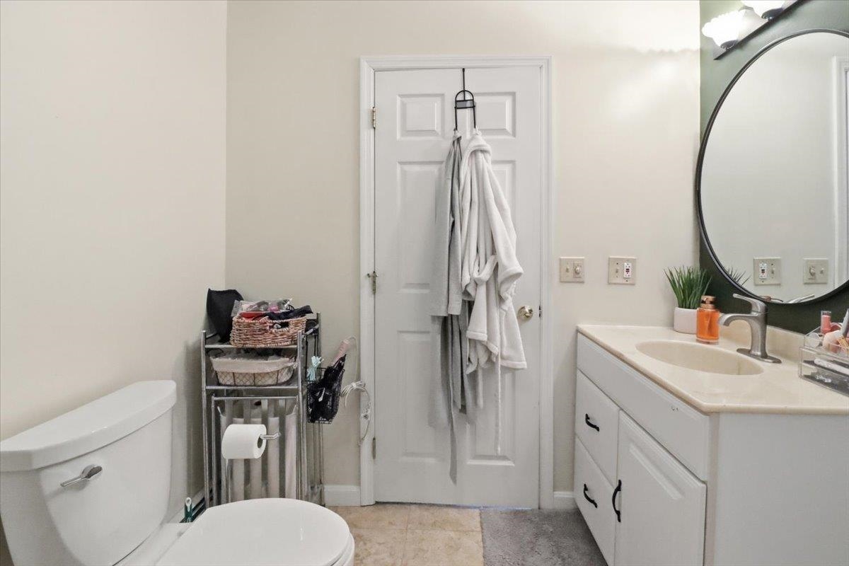 83 Kirby Lane Williston, VT 05495 - Photo 21 of 45